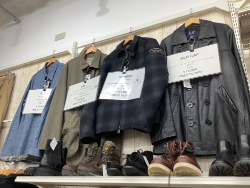 トレファクブログ画像5