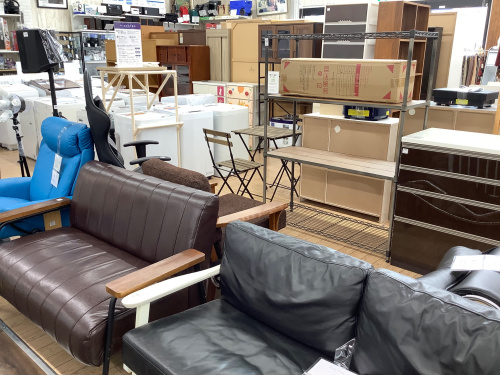 トレファクブログ画像4