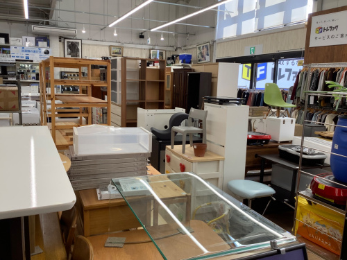 トレファクブログ画像5