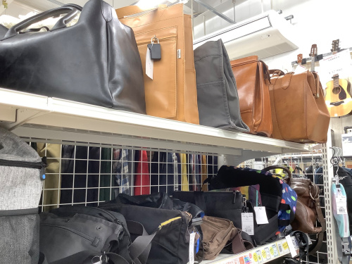 トレファクブログ画像4