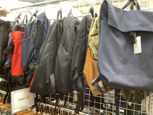 トレファクブログ画像5