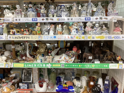 トレファクブログ画像7