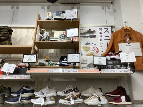 トレファクブログ画像7