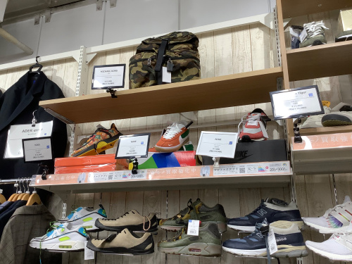 トレファクブログ画像8