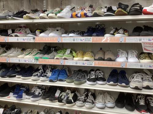 トレファクブログ画像9