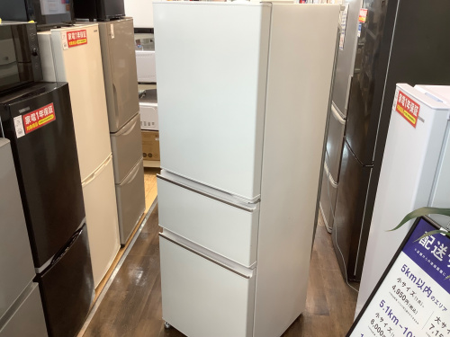 トレファクブログ画像1