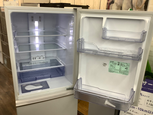 トレファクブログ画像2