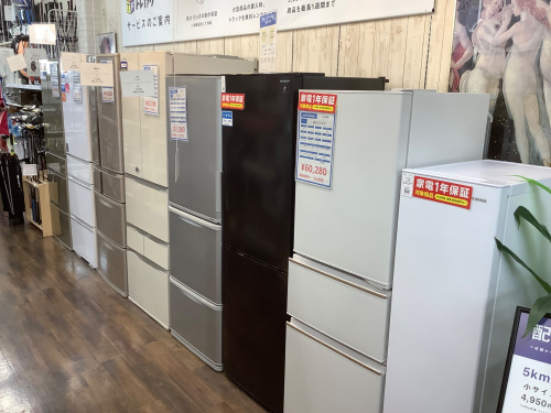 トレファクブログ画像5