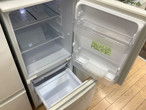 トレファクブログ画像2