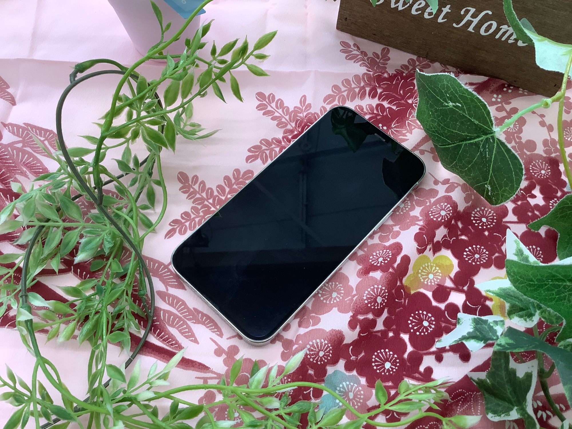 Apple（アップル）iPhone12 Pro のご紹介です！｜2024年03月10日