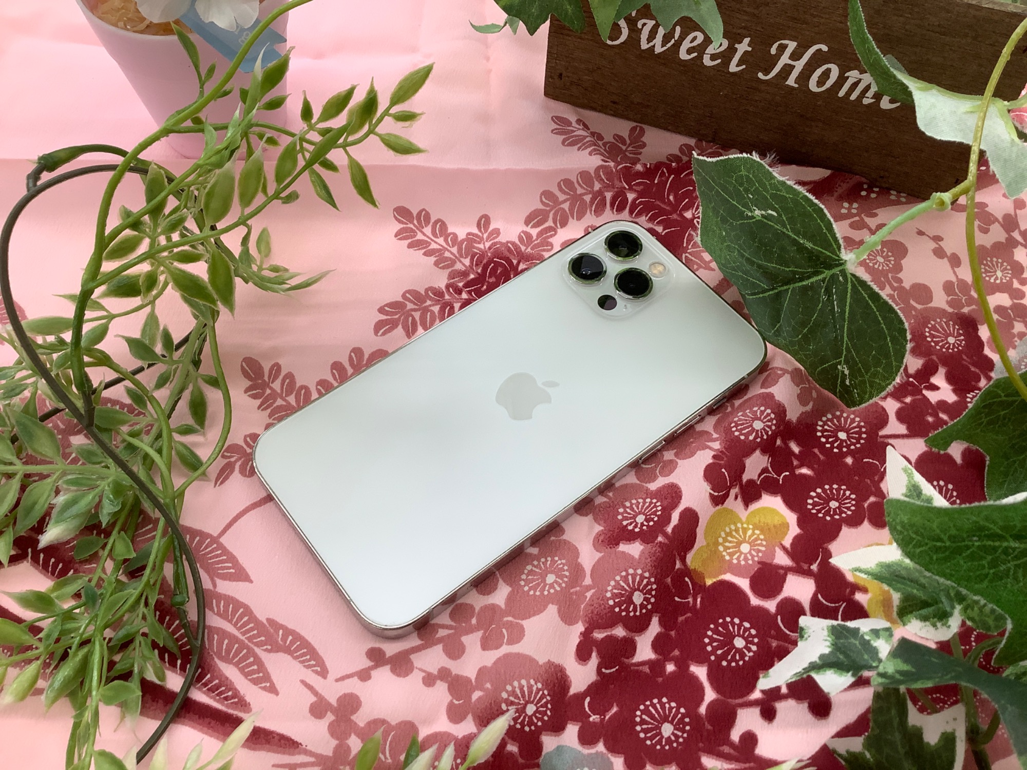 Apple iPhone12 Proのご紹介！（トレファク寝屋川） Apple（アップル）iPhone12 Pro のご紹介です！｜2024年03月10日