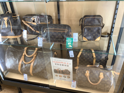 トレファクブログ画像9