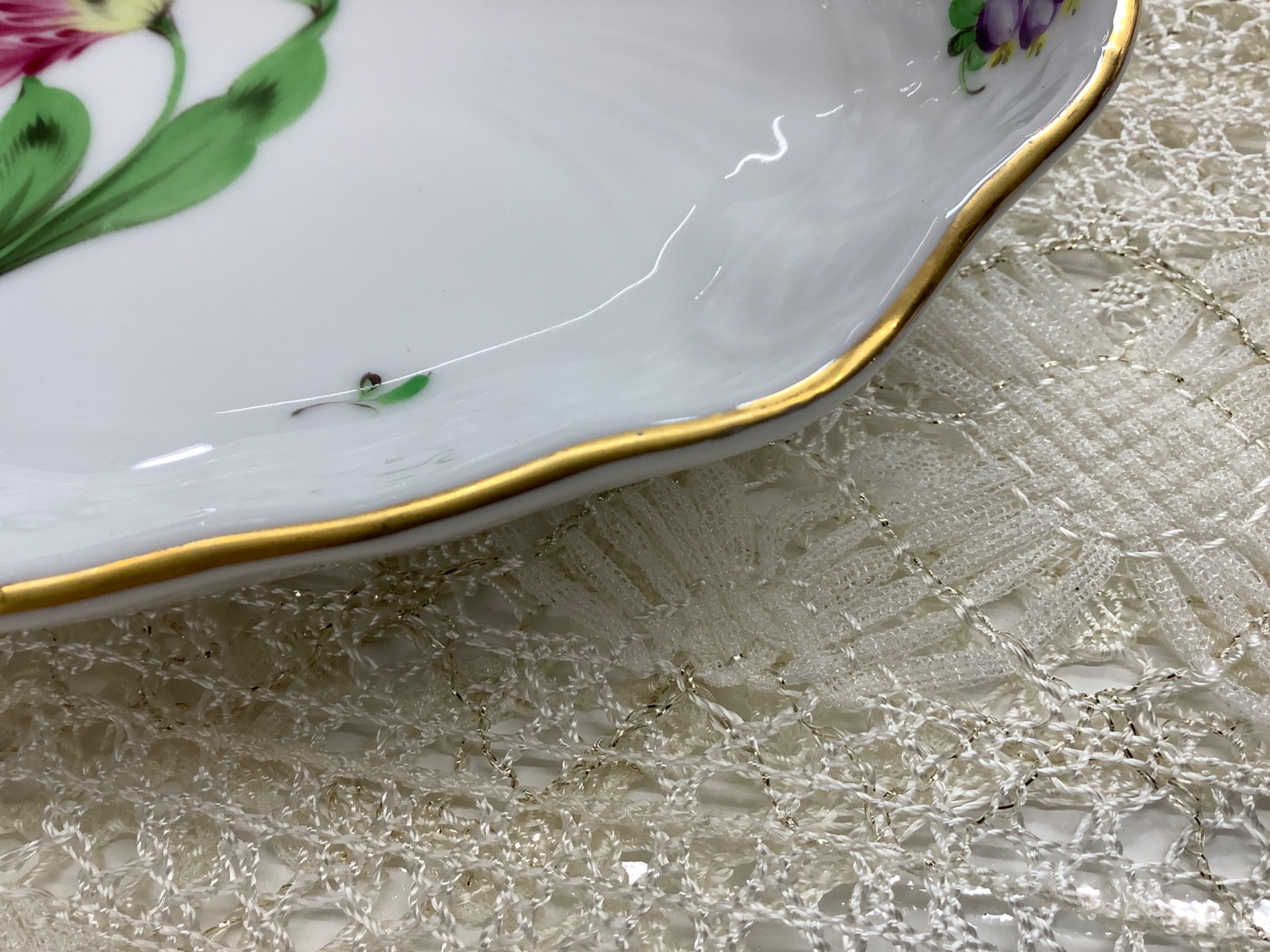 HEREND ヘレンド/キッチン用品｜WonderREX-ONLINE 公式通販サイト