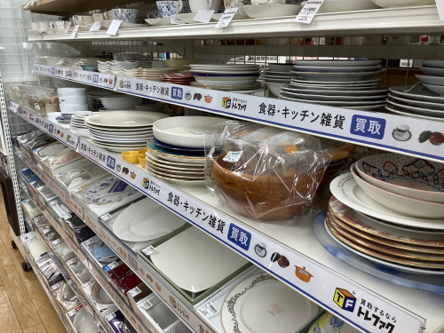 トレファクブログ画像5