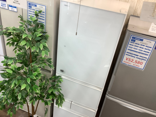 トレファクブログ画像1