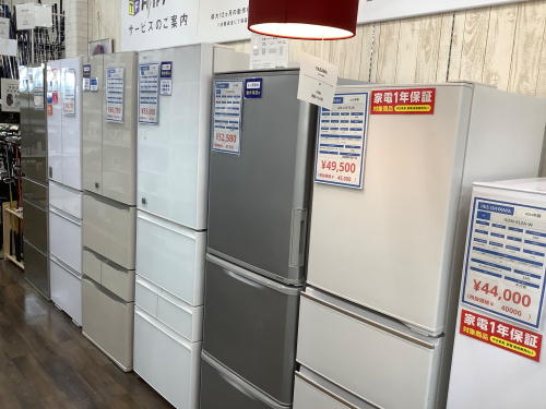 トレファクブログ画像8