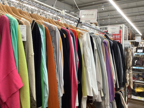 トレファクブログ画像6