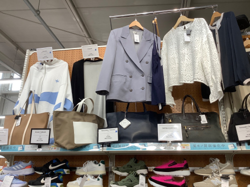 トレファクブログ画像7