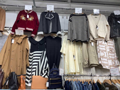 トレファクブログ画像8