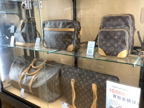 トレファクブログ画像5