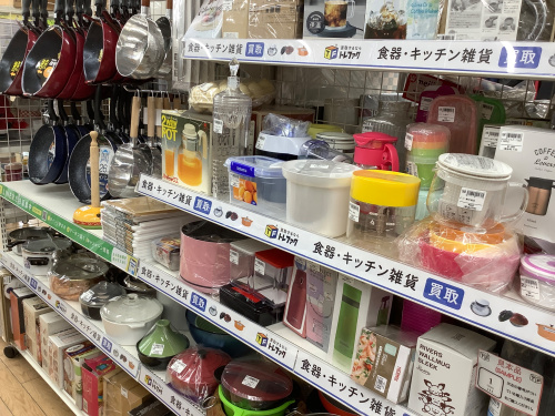 トレファクブログ画像5