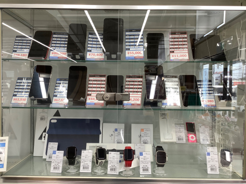 トレファクブログ画像7