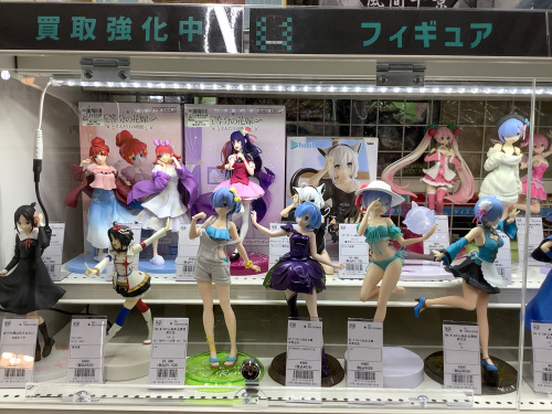 トレファクブログ画像4