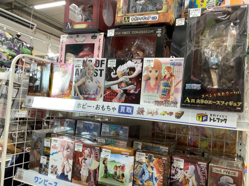 トレファクブログ画像4