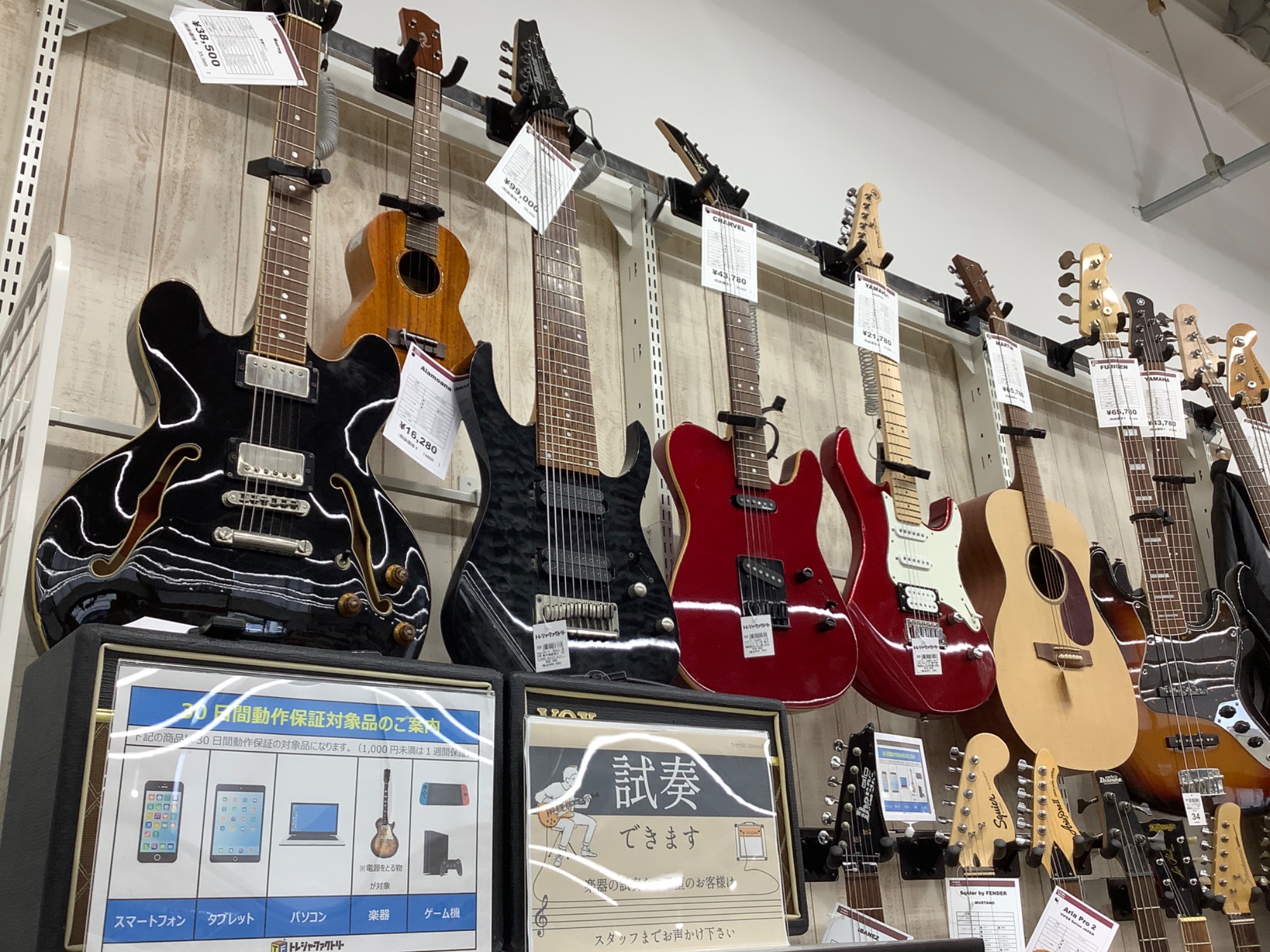 IBANEZ（アイバニーズ）9弦エレキギター RG9QM キルトメイプルトップ