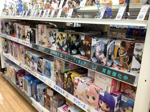 トレファクブログ画像4