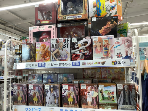 トレファクブログ画像5