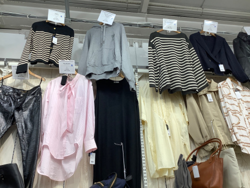 トレファクブログ画像7