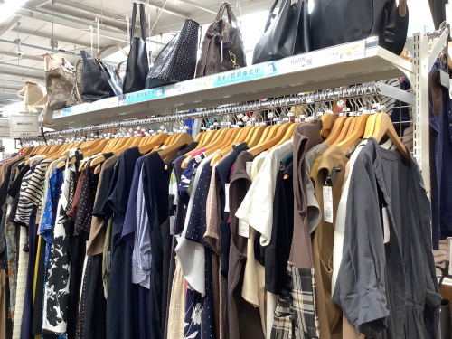 トレファクブログ画像9