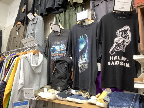 トレファクブログ画像3