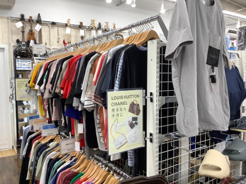 トレファクブログ画像5