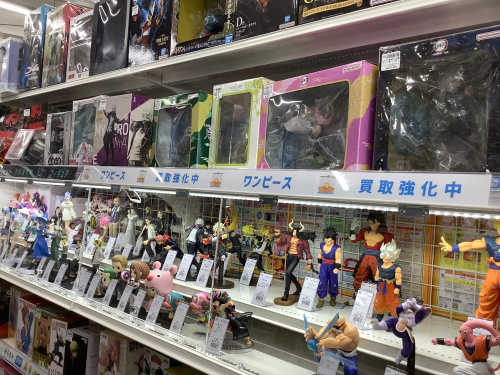 トレファクブログ画像4