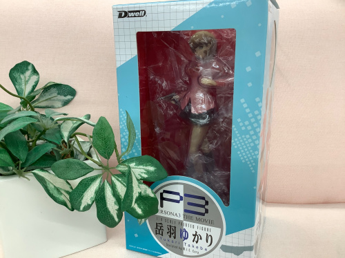 トレファクブログ画像1