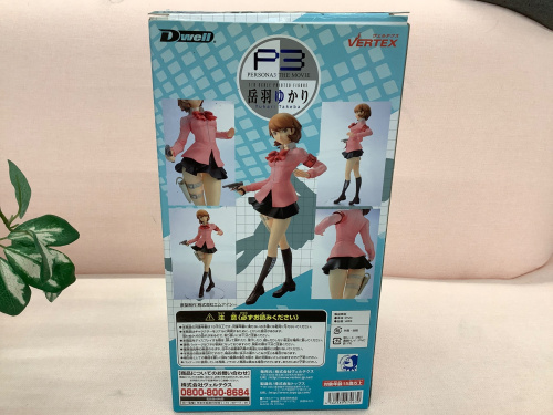 トレファクブログ画像2