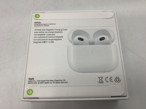 トレファクブログ画像2