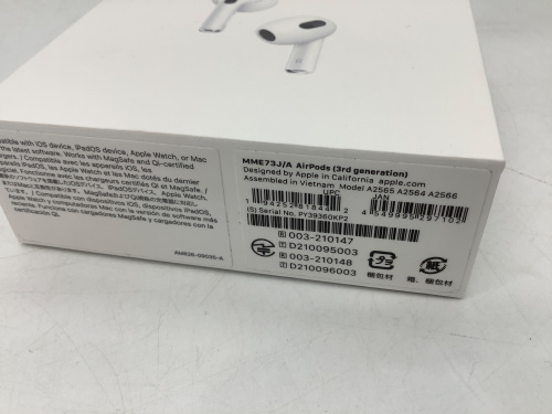 トレファクブログ画像3