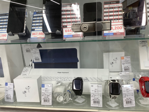 トレファクブログ画像4