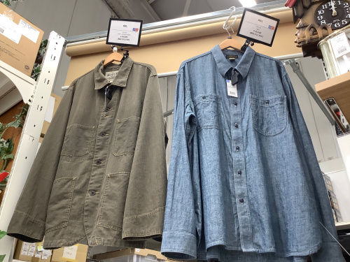 トレファクブログ画像5