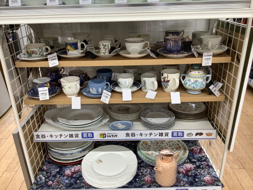 トレファクブログ画像8