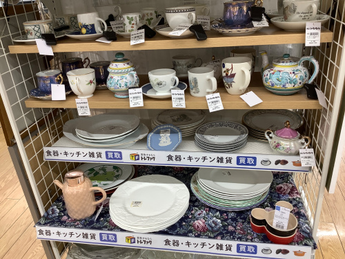 トレファクブログ画像4
