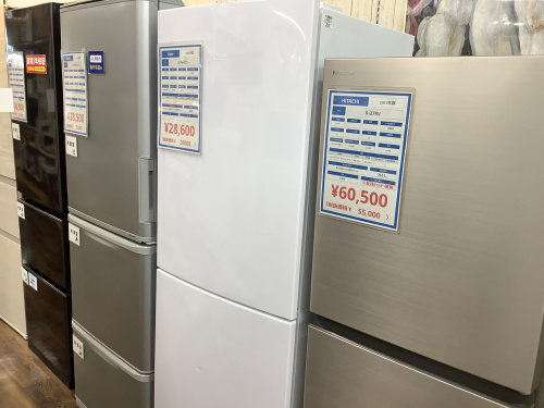 トレファクブログ画像2