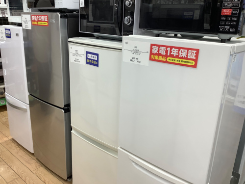 トレファクブログ画像4