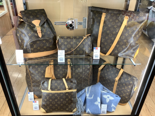 トレファクブログ画像4