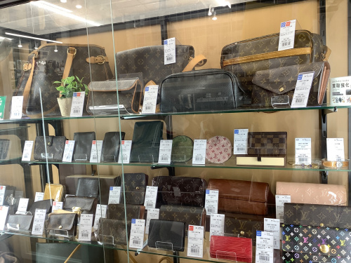 トレファクブログ画像5