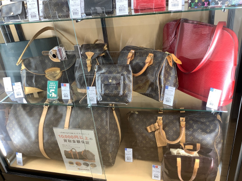 トレファクブログ画像6