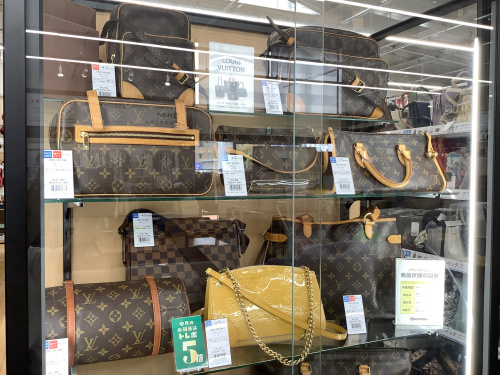 トレファクブログ画像3